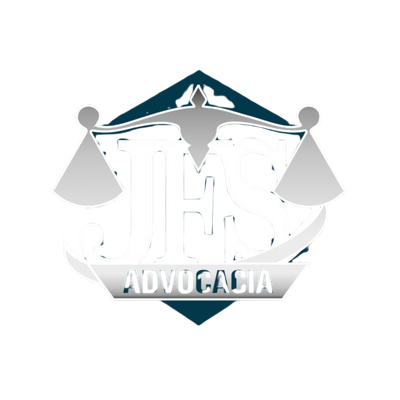 JFS Advocacia